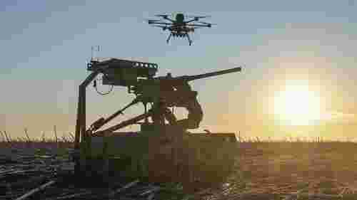 Росіяни порушили великодній режим припинення вогню майже  500 разів