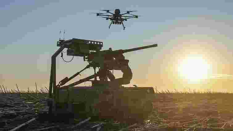 Росіяни порушили великодній режим припинення вогню майже  500 разів