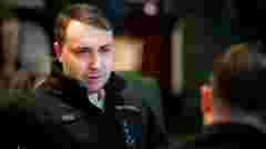 Україна очікує продовження обміну полоненими наступного тижня