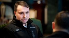 Україна очікує продовження обміну полоненими наступного тижня