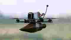 Бійці відправили полонених росіян на експериментальну евакуацію, їх убили власні війська