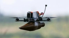 Бійці відправили полонених росіян на експериментальну евакуацію, їх убили власні війська