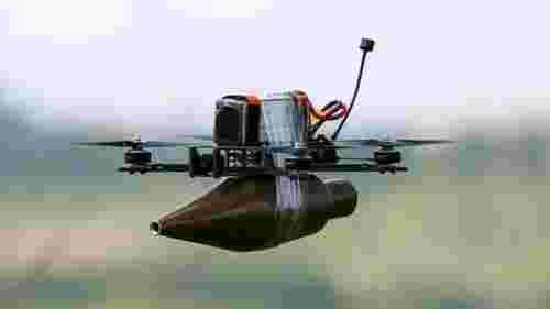 Бійці відправили полонених росіян на експериментальну евакуацію, їх убили власні війська