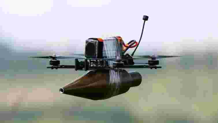 Бійці відправили полонених росіян на експериментальну евакуацію, їх убили власні війська