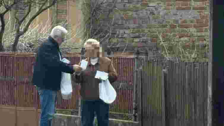 В Угорщині зафіксували спроби фальсифікації виборів