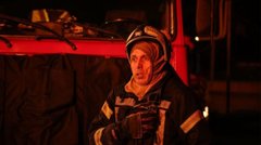 Великоднє перемир'я закінчилося, росіяни залишили без світла тисячі людей на Чернігівщині