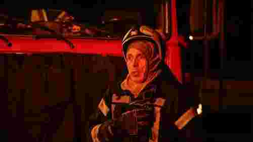 Великоднє перемир'я закінчилося, росіяни залишили без світла тисячі людей на Чернігівщині