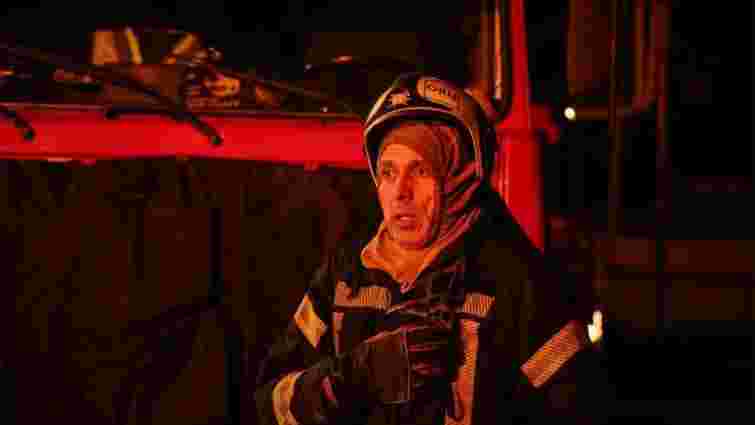 Великоднє перемир'я закінчилося, росіяни залишили без світла тисячі людей на Чернігівщині