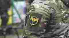 ГУР під час війни двічі успішно запустило ракети у космос