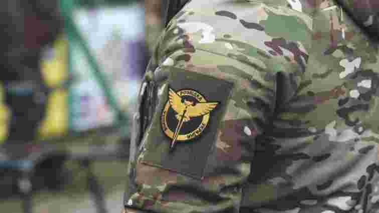 ГУР під час війни двічі успішно запустило ракети у космос