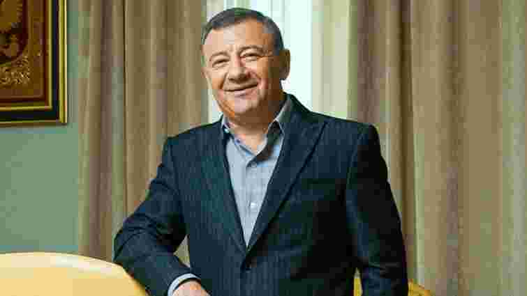 Близький соратник Владіміра Путіна знищує морський вокзал в окупованій Ялті