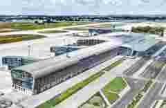 Верховний Суд скасував закриття справи щодо розширення Сокільників