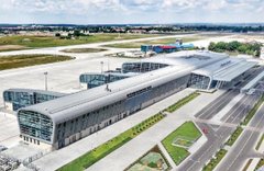 Верховний Суд скасував закриття справи щодо розширення Сокільників