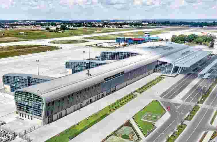 Верховний Суд скасував закриття справи щодо розширення Сокільників