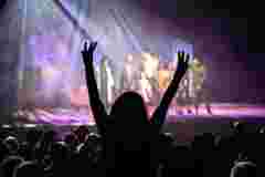 Що почути та побачити у Львові?