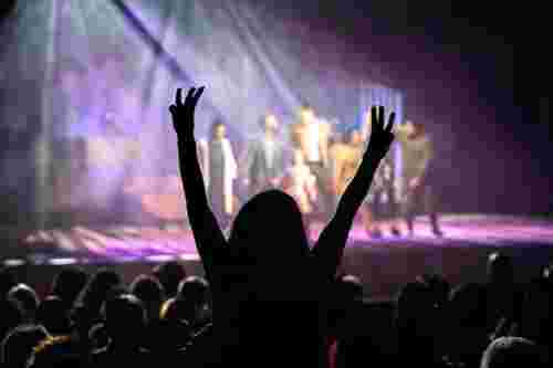 Що почути та побачити у Львові?