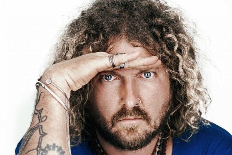 Саша Чемеров