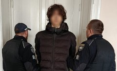 Унаслідок бійки в електричці на Львівщині пасажир потрапив у реанімацію