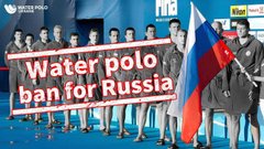 Олександр Свіщов: «Жодної нейтральності з агресором. Україна не гратиме з росіянами»