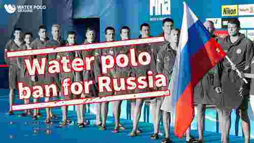 Олександр Свіщов: «Жодної нейтральності з агресором. Україна не гратиме з росіянами»