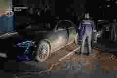 Скандальний ужгородський депутат від ОПЗЖ Павло Маєрчик оскаржив арешт майна