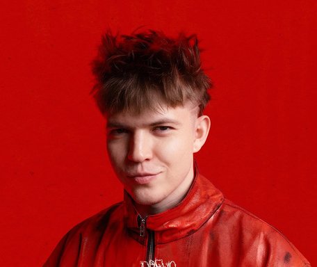 Міжнародні платформи видалили пісню росіянина, який незаконно використав музику співака Drevo