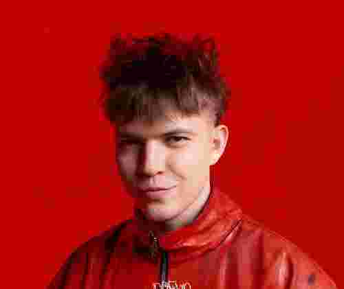 Міжнародні платформи видалили пісню росіянина, який незаконно використав музику співака Drevo