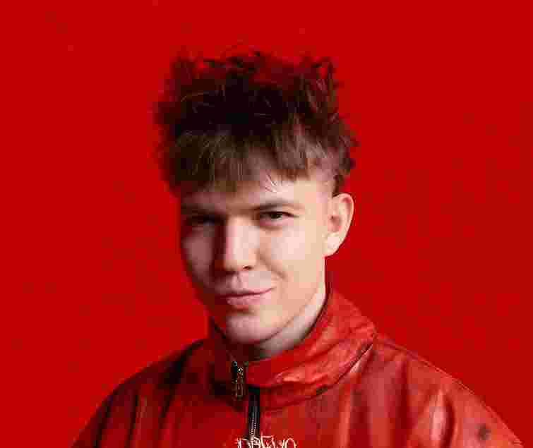 Міжнародні платформи видалили пісню росіянина, який незаконно використав музику співака Drevo