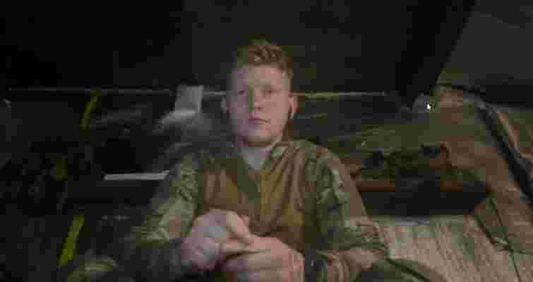 Рівненський суд зобов'язав матір звільненого з полону бійця повернути йому 3,8 млн грн 