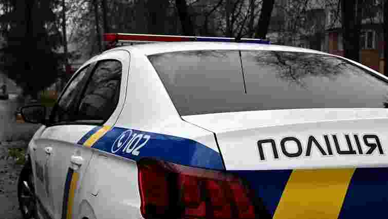 Поліцейський із Закарпаття задекларував 1,5 млн грн виграшу на тоталізаторі