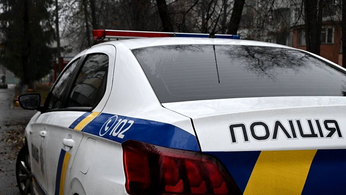 Поліцейський із Закарпаття задекларував 1,5 млн грн виграшу на тоталізаторі