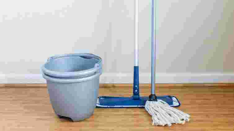 Вам допоможе метод «10-10-10»: як швидко позбутися зайвих речей вдома