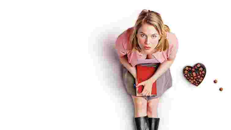 Не лише Джокер чи Бріджит Джонс: які актори худли та набирали вагу заради ролей