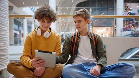 НМТ-2026: що варто повторити і як організувати підготовку
