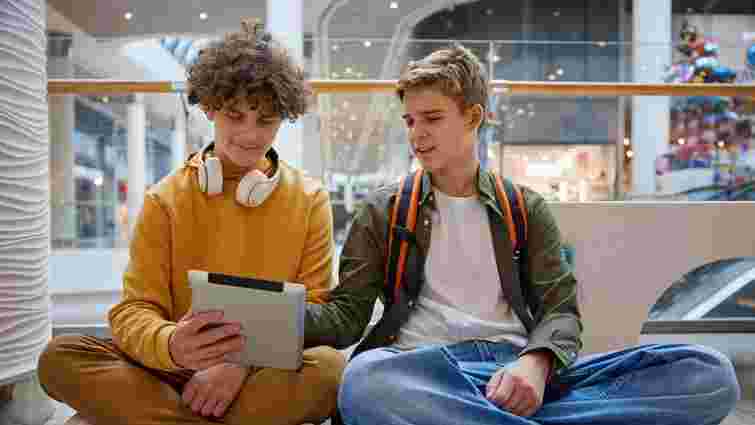 НМТ-2026: що варто повторити і як організувати підготовку
