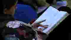 Оголосили дати проведення та фокус-тему BookForum 2026