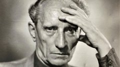 Січовий стрілець, що малював Першу світову і зберігав спадщину лемків