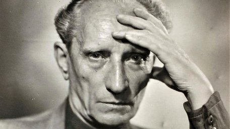 Січовий стрілець, що малював Першу світову і зберігав спадщину лемків