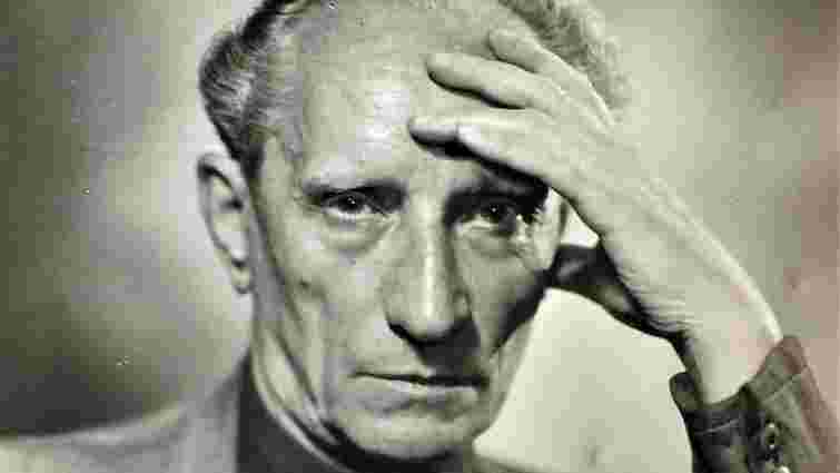 Січовий стрілець, що малював Першу світову і зберігав спадщину лемків