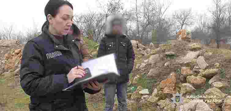 На Одещині директор будівельної фірми вкрав 8 млн грн на будівництві житла для військових