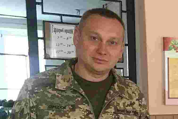 Ексрадника мера Ковеля оштрафували за схему з фіктивними відстрочками 