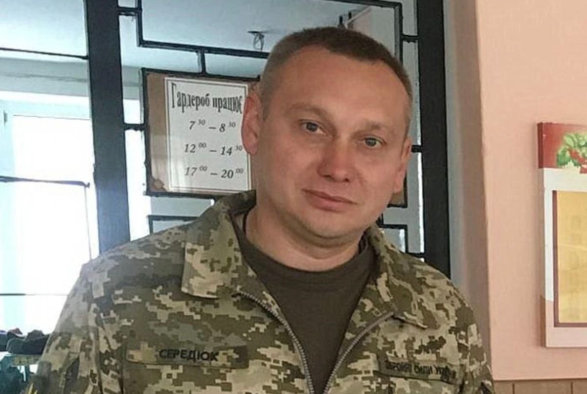 Ексрадника мера Ковеля оштрафували за схему з фіктивними відстрочками 