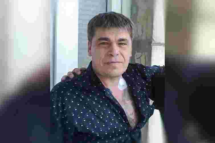 СБУ розслідує вербування «злодієм в законі» мешканців Львівщини для роботи на спецслужби РФ