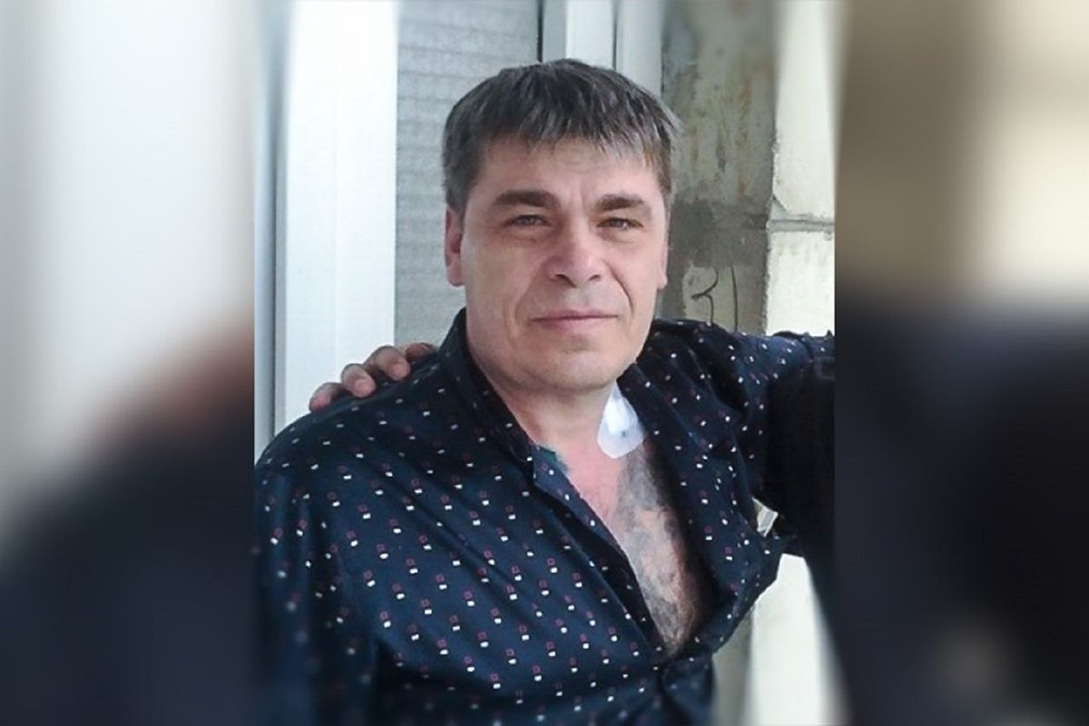 СБУ розслідує вербування «злодієм в законі» мешканців Львівщини для роботи на спецслужби РФ