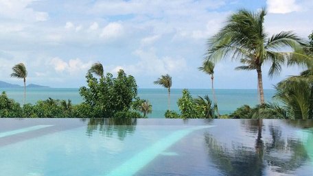 Відповідь податкової може шокувати: як оподатковується продаж нерухомості за кордоном