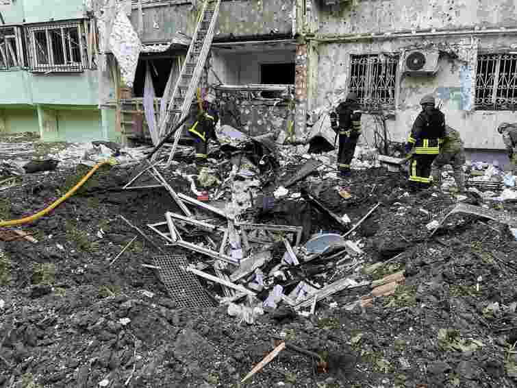 Коригувальник російських обстрілів по Чернівцях отримав 15 років тюрми