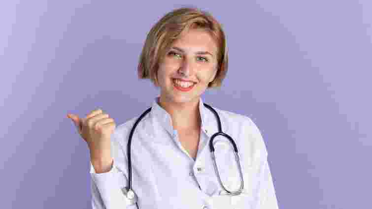 Такі форми мають традицію в українській мові: чи обовʼязково вживати фемінітиви