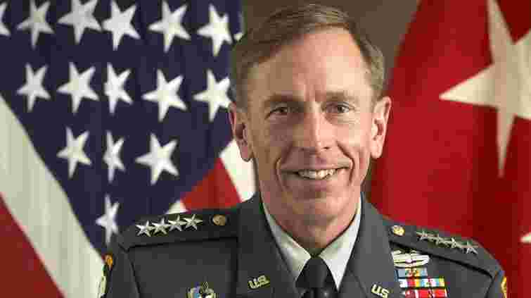 Генерал США поділився враженнями від візиту до українських військових на фронті