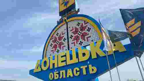 На Покровському напрямку російський найманець з Сомалі розстріляв пʼятьох окупантів