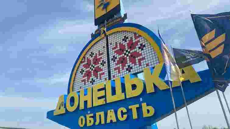 На Покровському напрямку російський найманець з Сомалі розстріляв пʼятьох окупантів